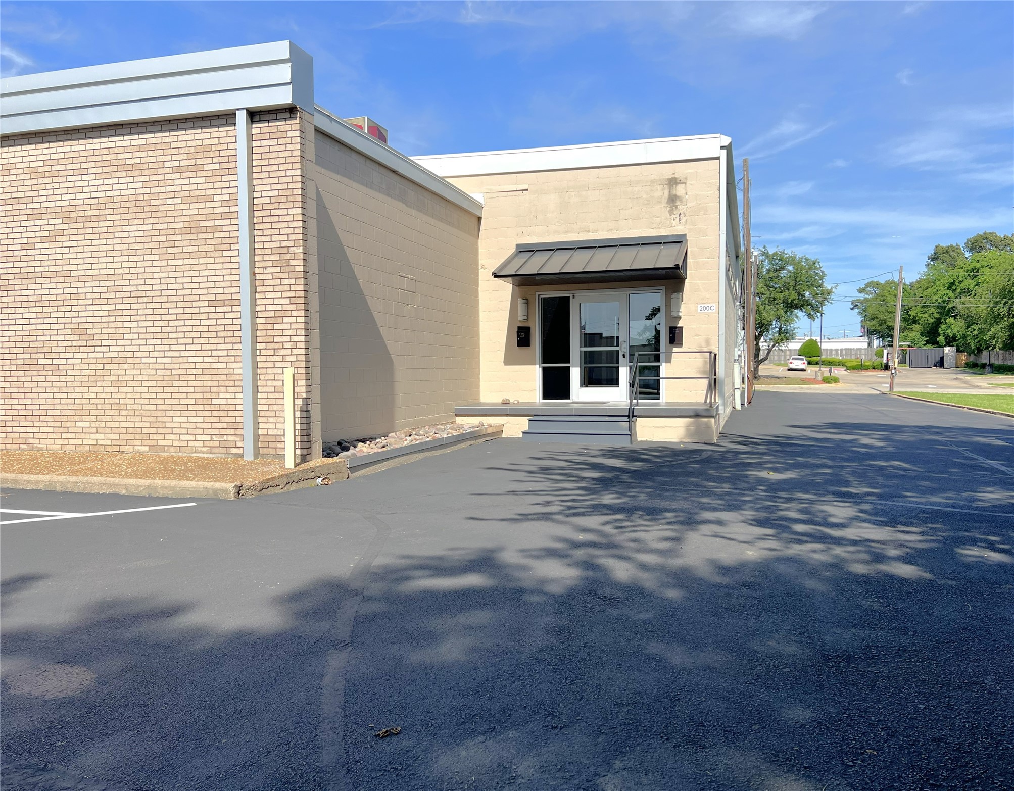 200 Shannon Road W Sulphur Springs TX 75482
