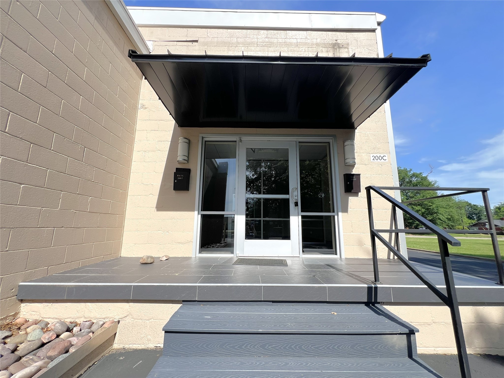 200 Shannon Road W Sulphur Springs TX 75482