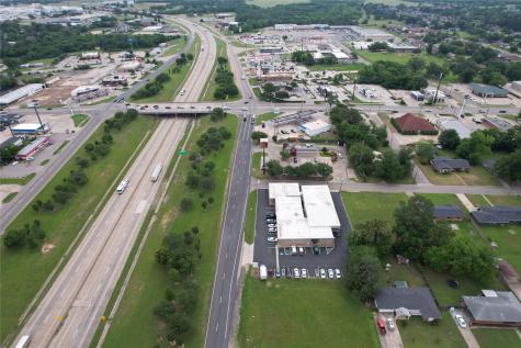 200 Shannon Road W Sulphur Springs TX 75482