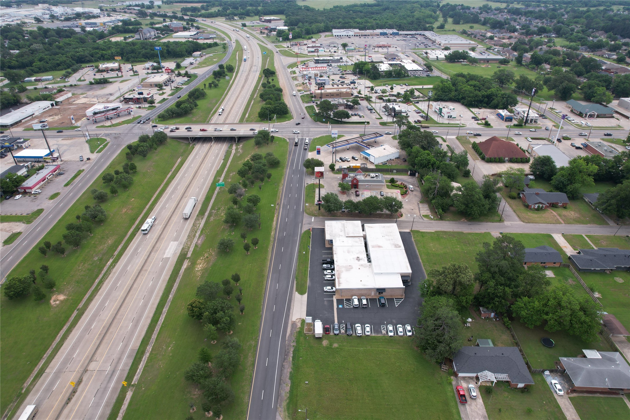 200 Shannon Road W Sulphur Springs TX 75482