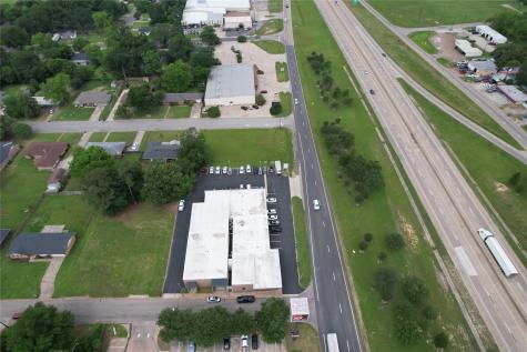 200 Shannon Road W Sulphur Springs TX 75482