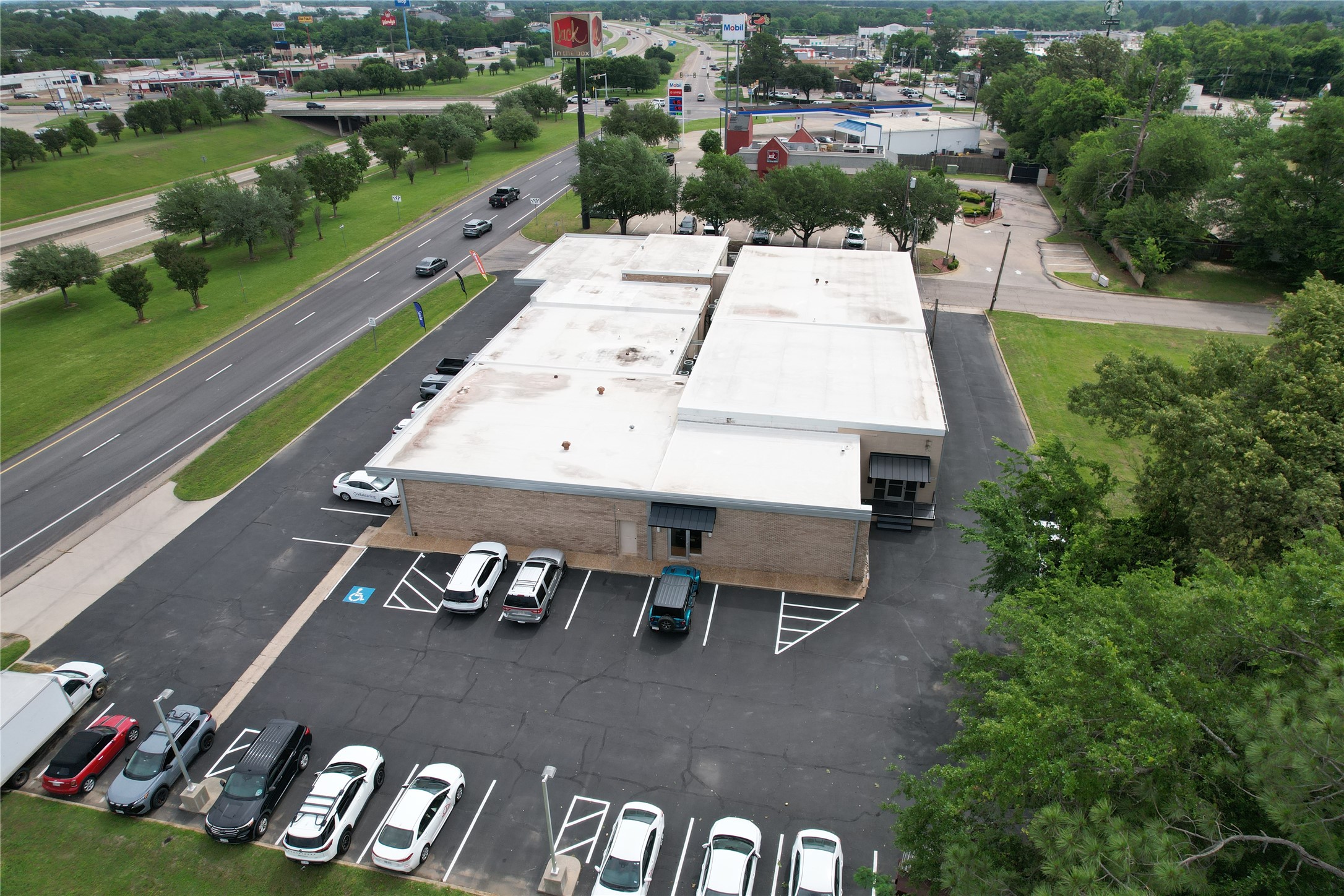 200 Shannon Road W Sulphur Springs TX 75482