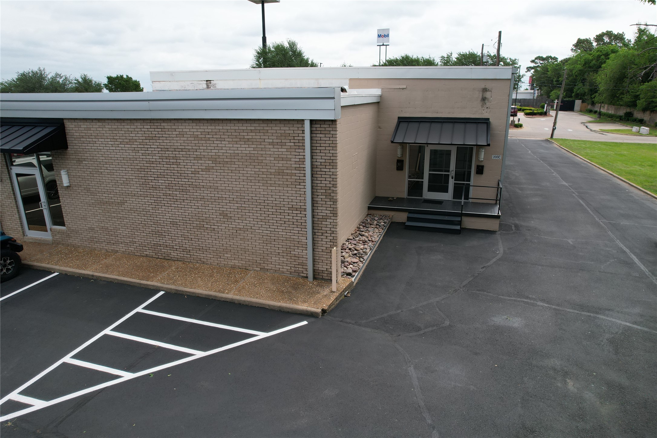 200 Shannon Road W Sulphur Springs TX 75482