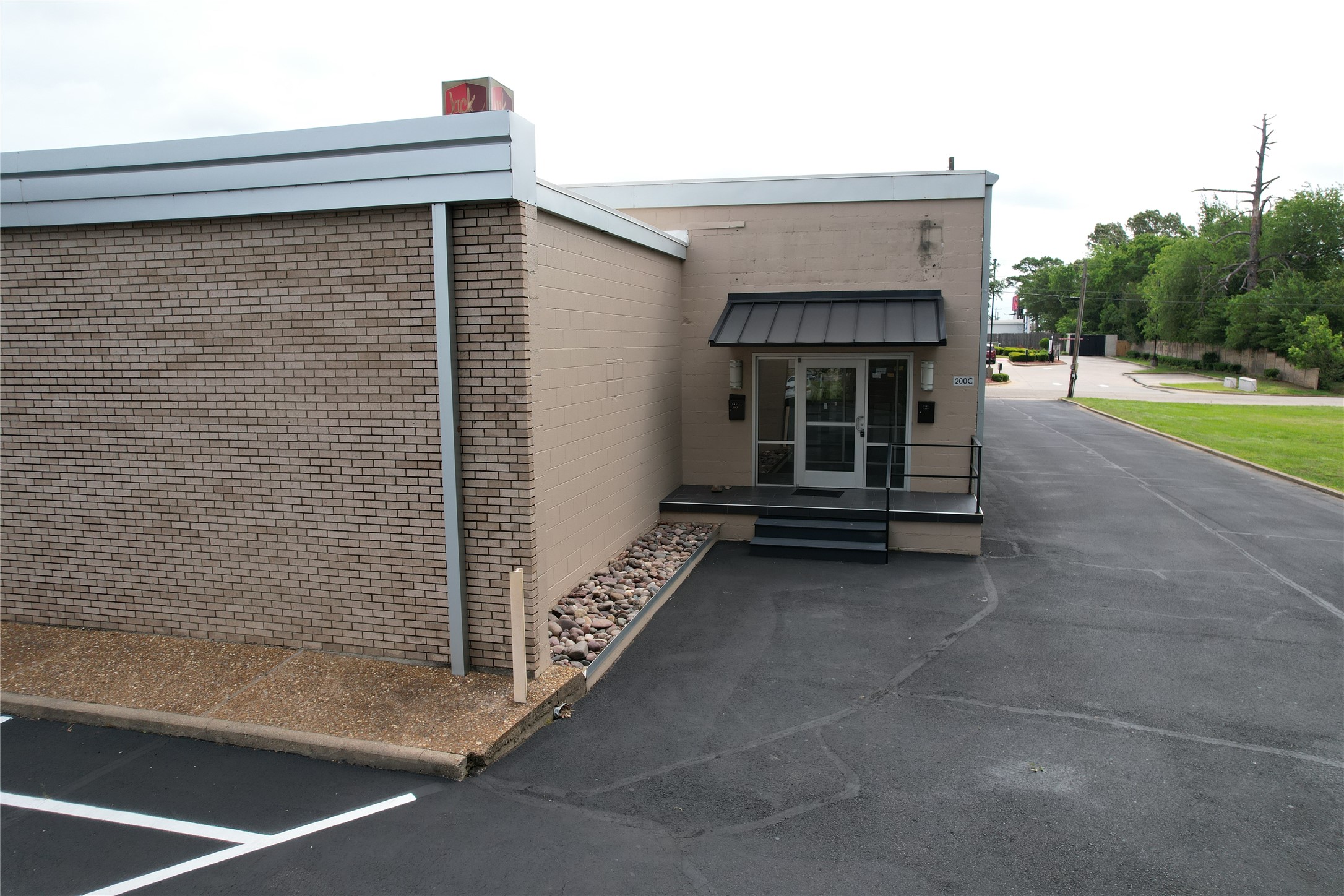 200 Shannon Road W Sulphur Springs TX 75482