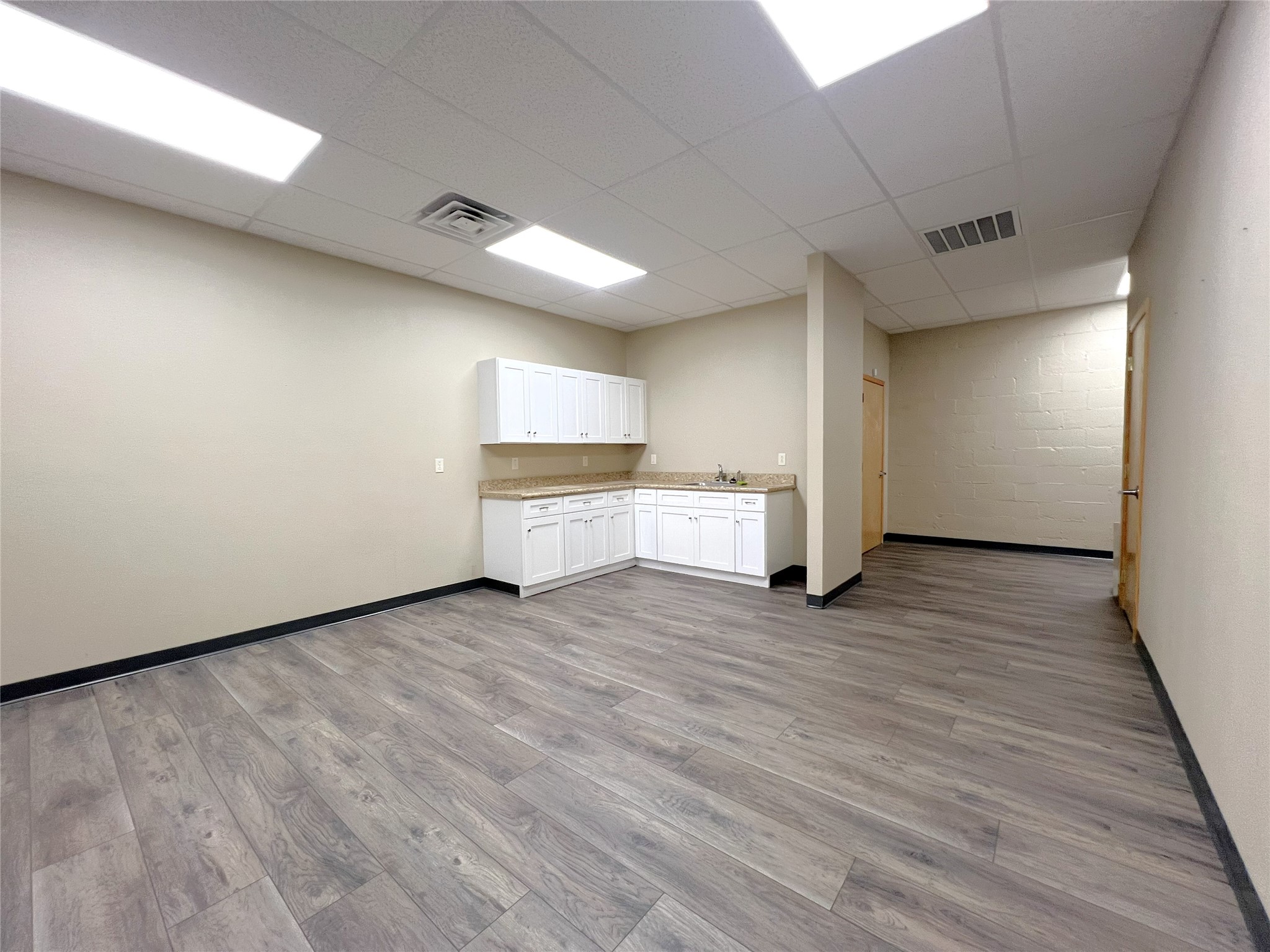 200 Shannon Road W Sulphur Springs TX 75482