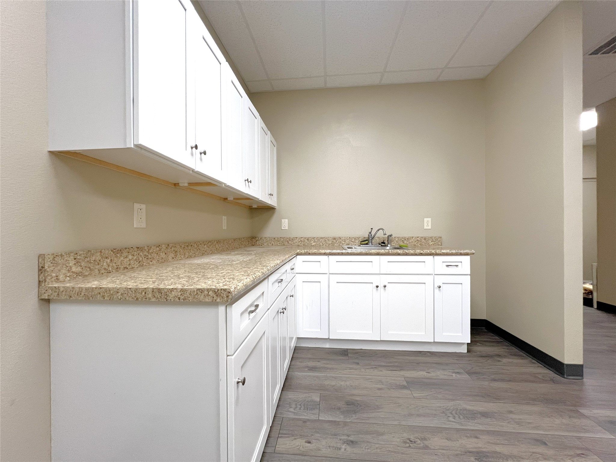200 Shannon Road W Sulphur Springs TX 75482