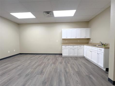 200 Shannon Road W Sulphur Springs TX 75482