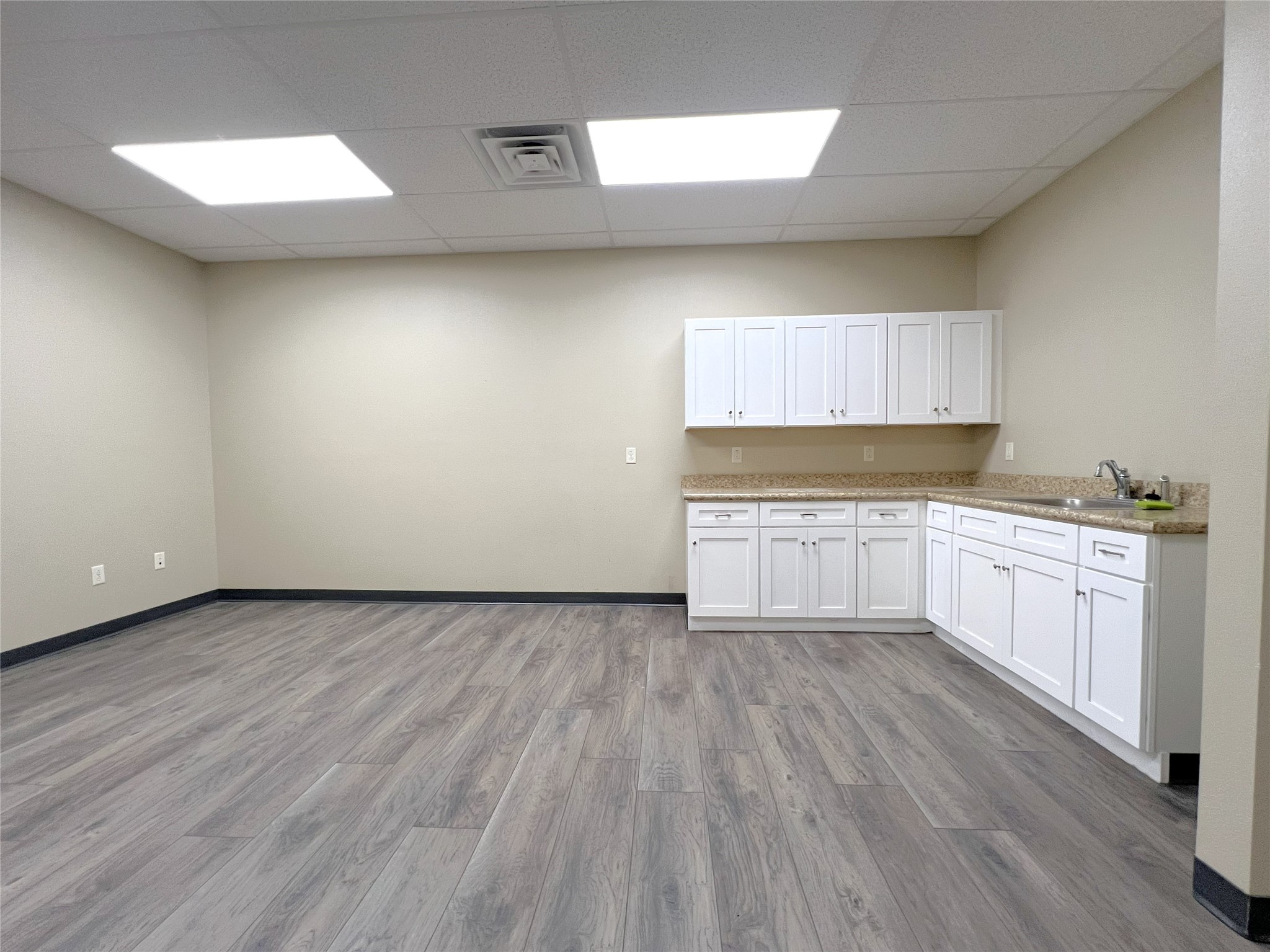 200 Shannon Road W Sulphur Springs TX 75482