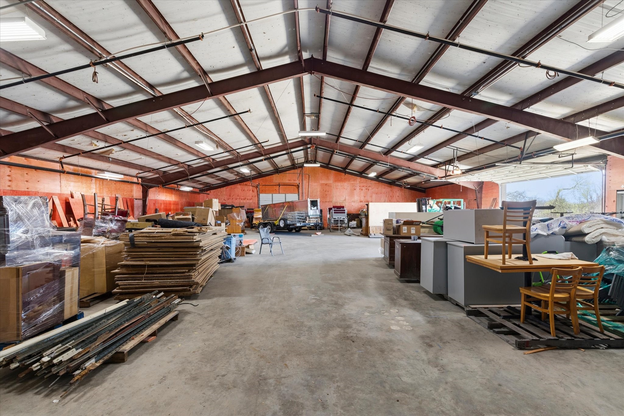 901 Mcdonald Drive E Pilot Point TX 76258