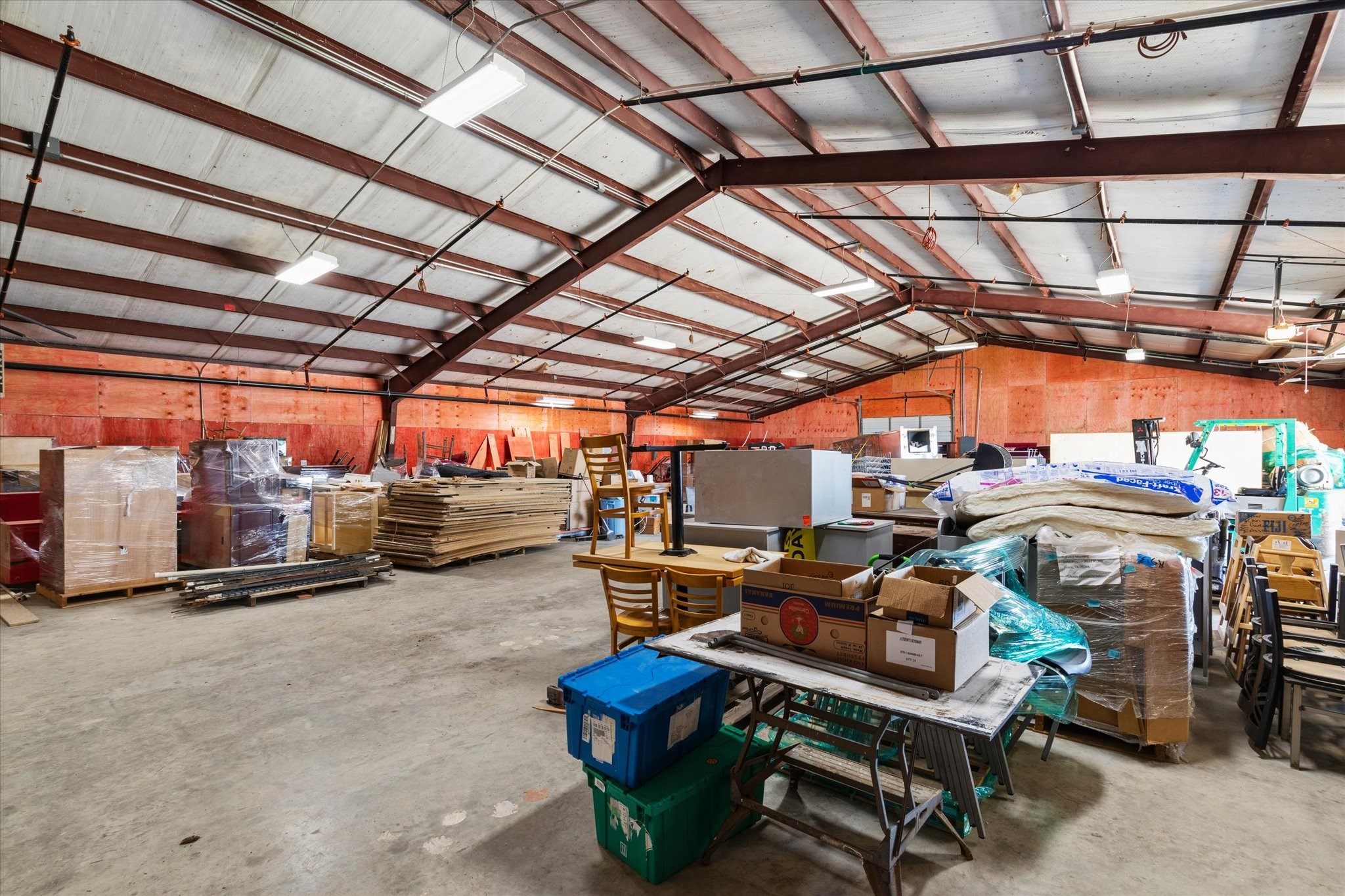 901 Mcdonald Drive E Pilot Point TX 76258