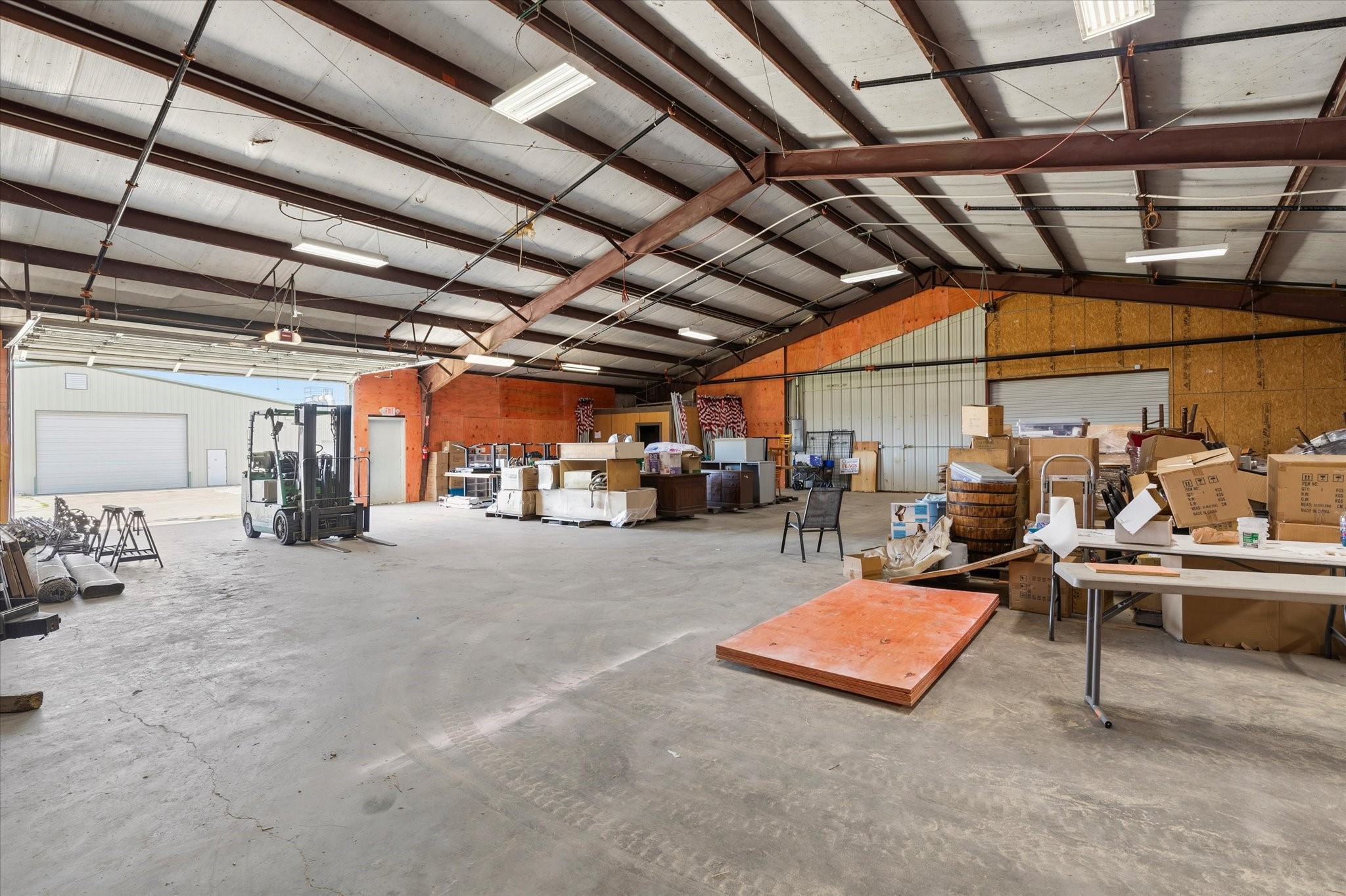 901 Mcdonald Drive E Pilot Point TX 76258