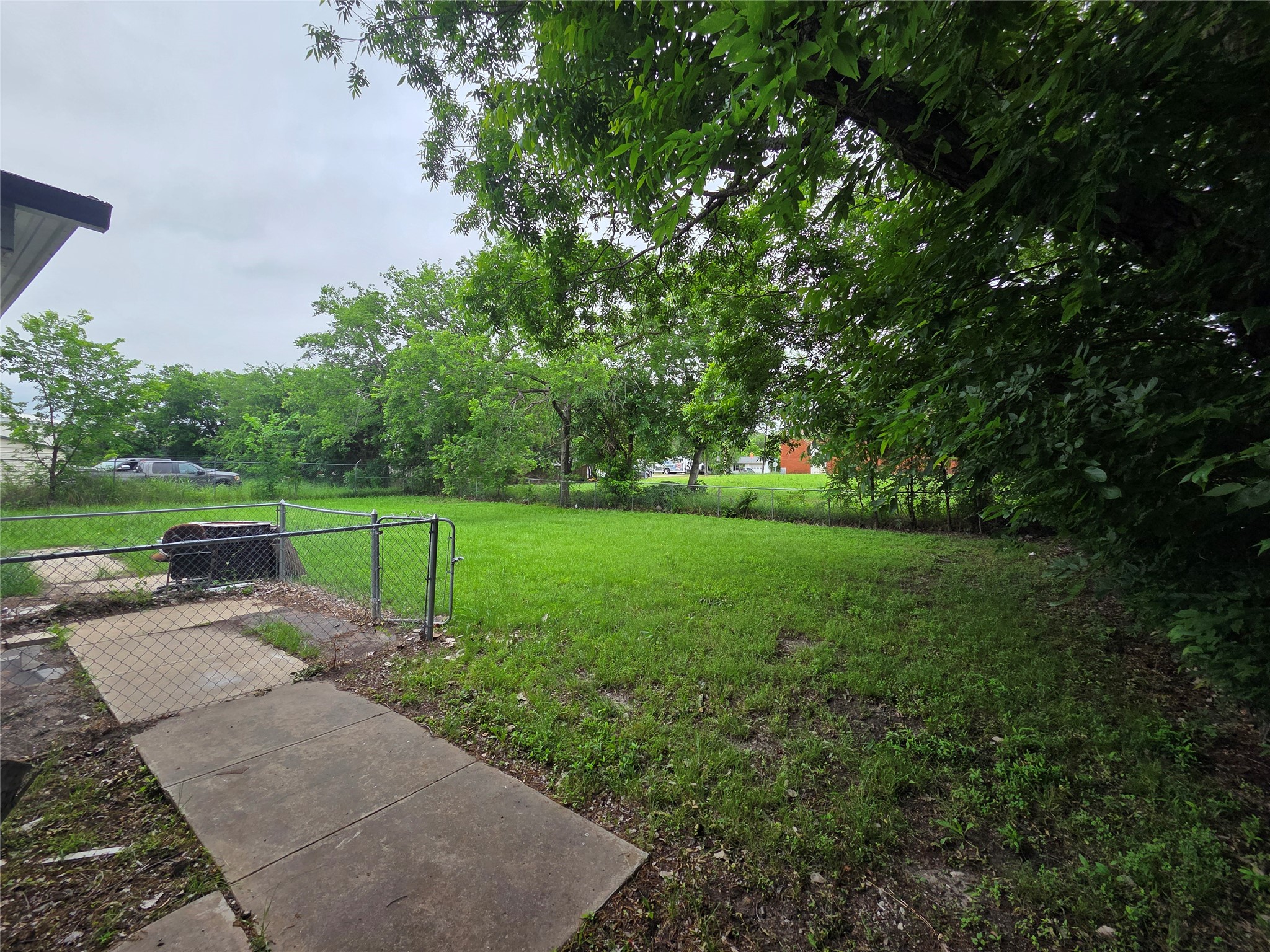 417 E Main Street Quinlan TX 75474