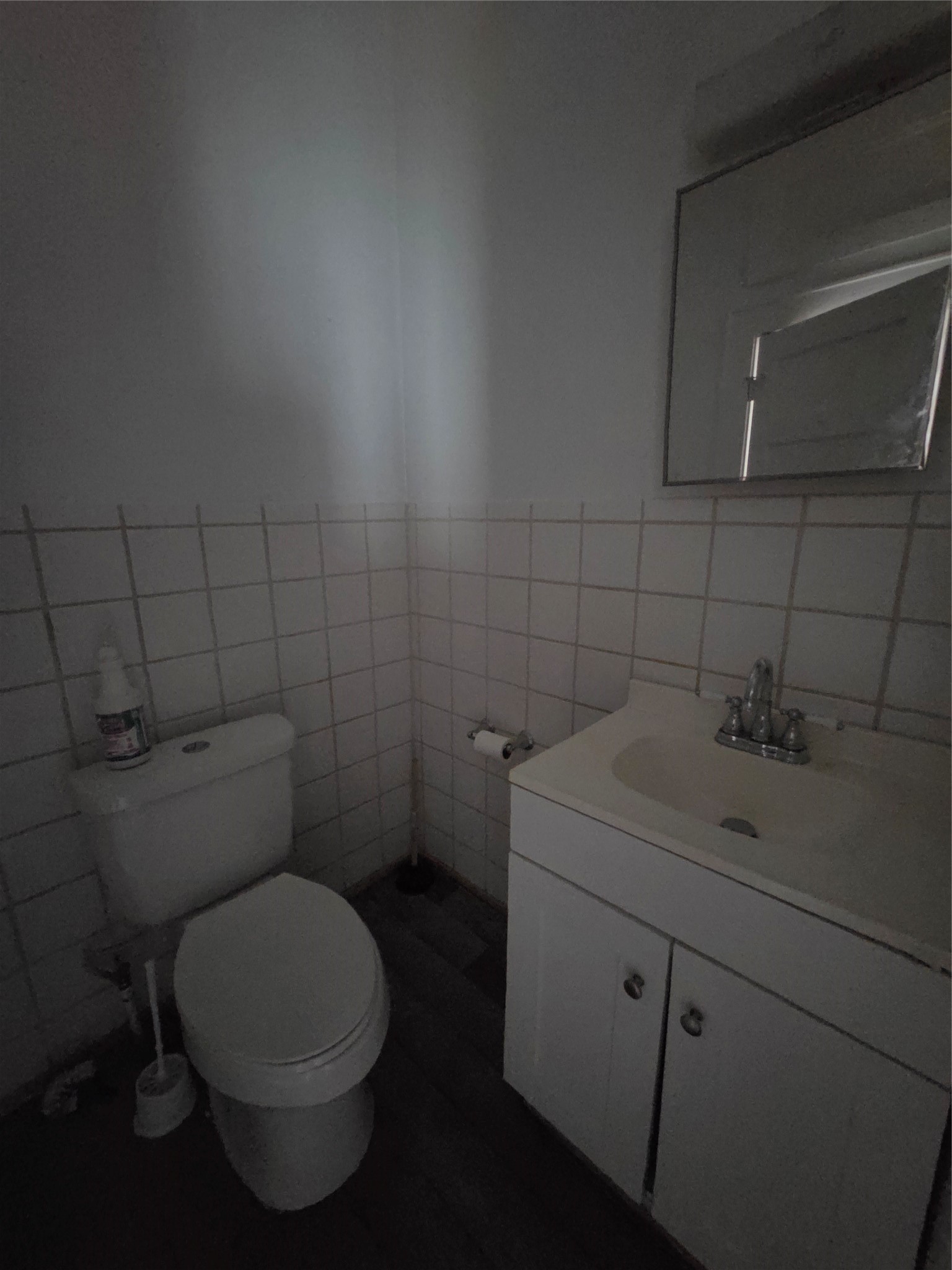 417 E Main Street Quinlan TX 75474