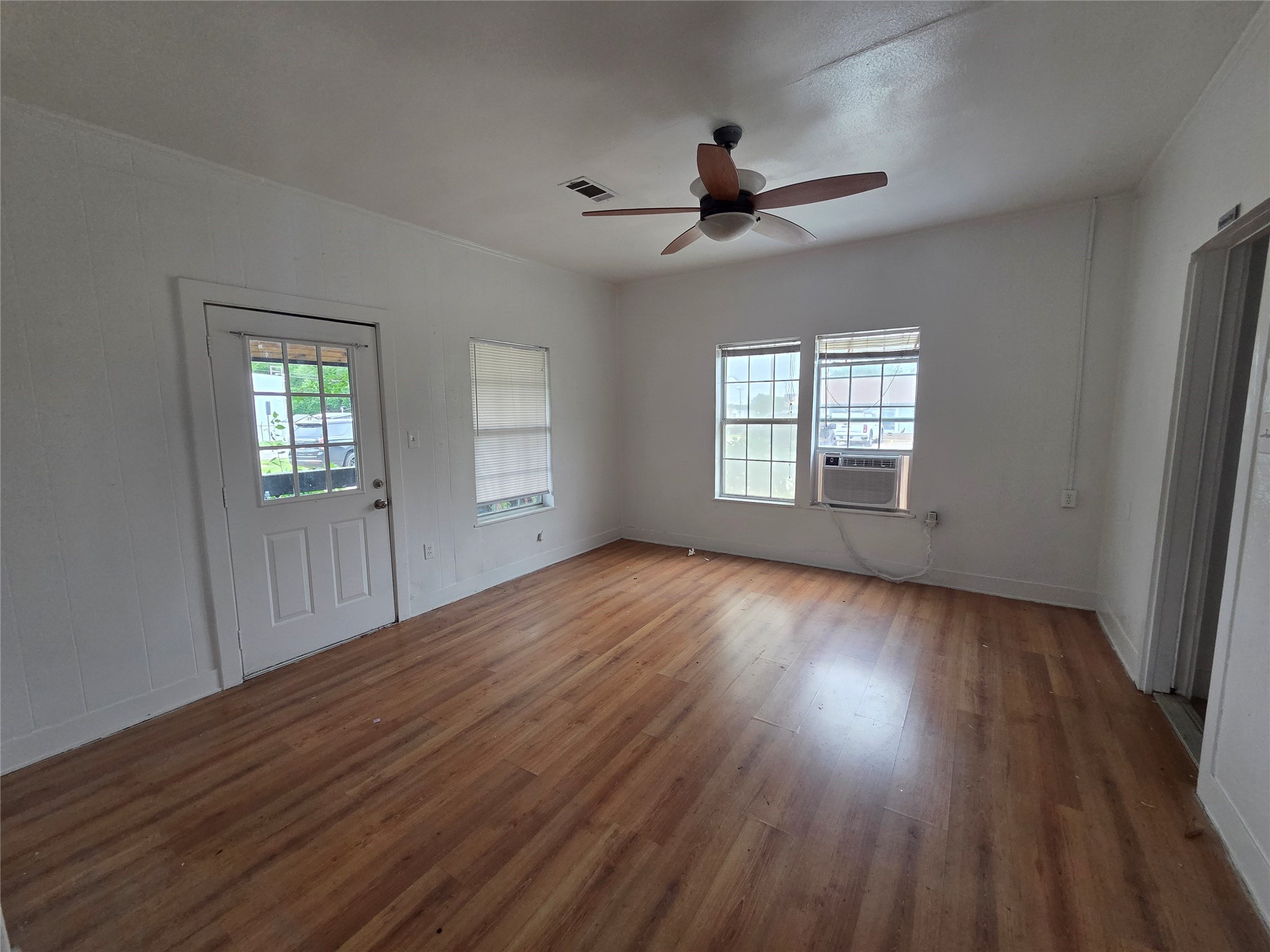 417 E Main Street Quinlan TX 75474