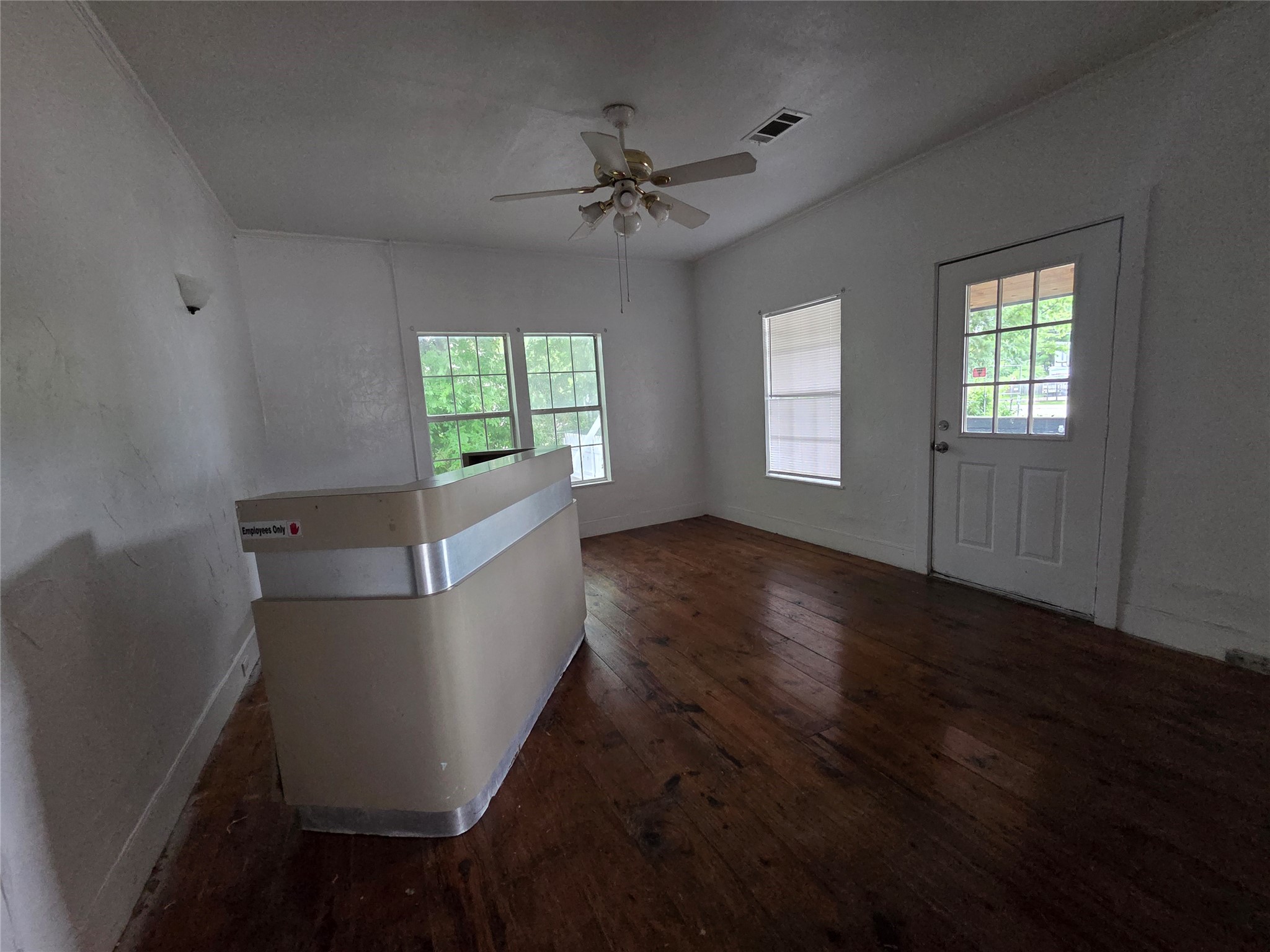 417 E Main Street Quinlan TX 75474