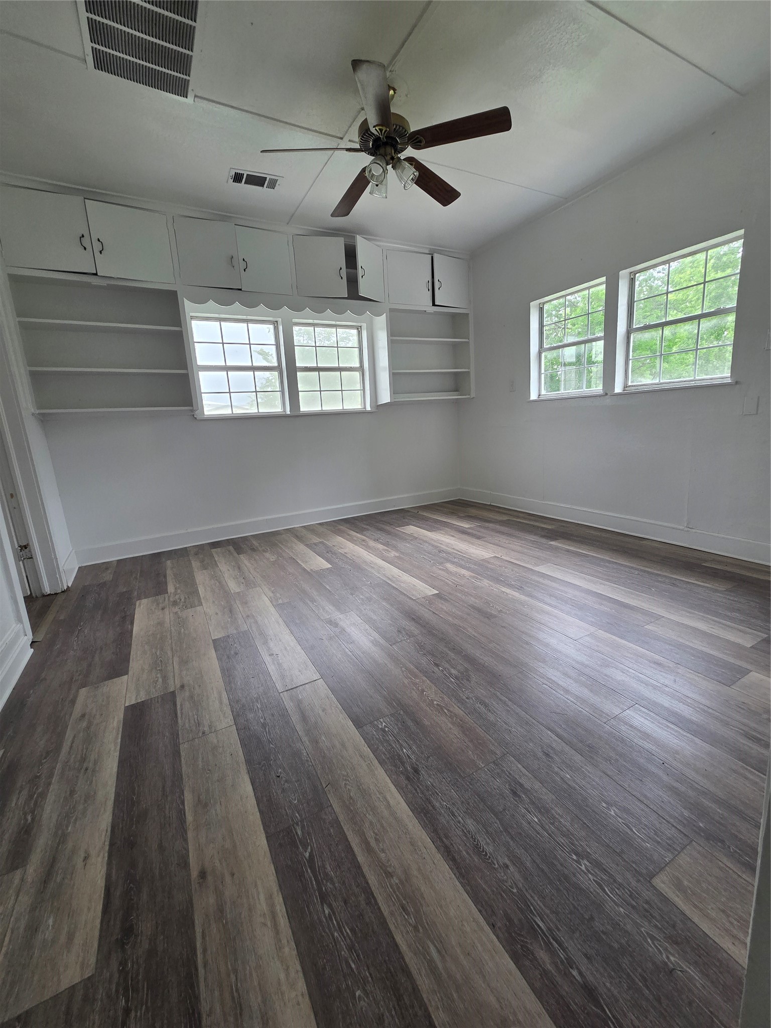 417 E Main Street Quinlan TX 75474
