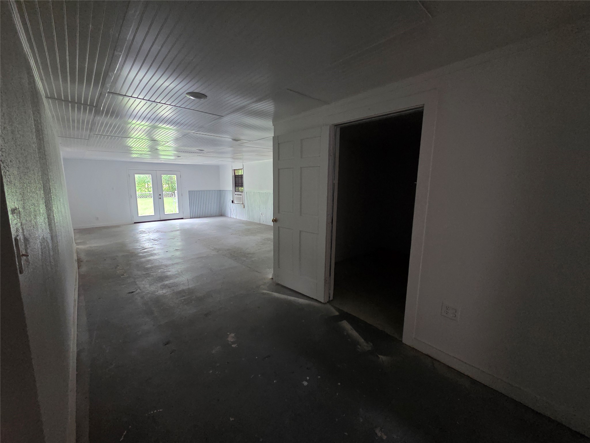 417 E Main Street Quinlan TX 75474