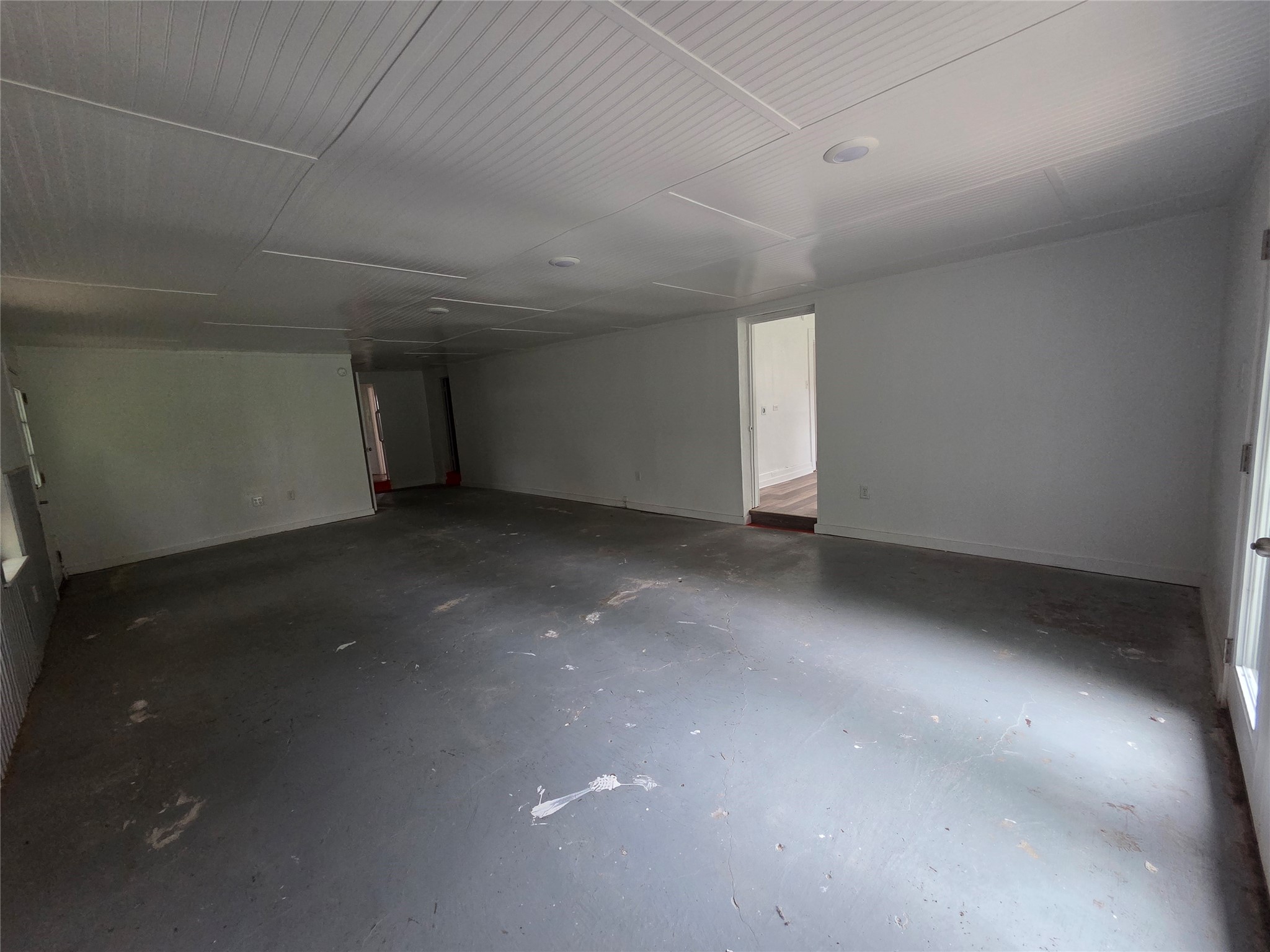 417 E Main Street Quinlan TX 75474