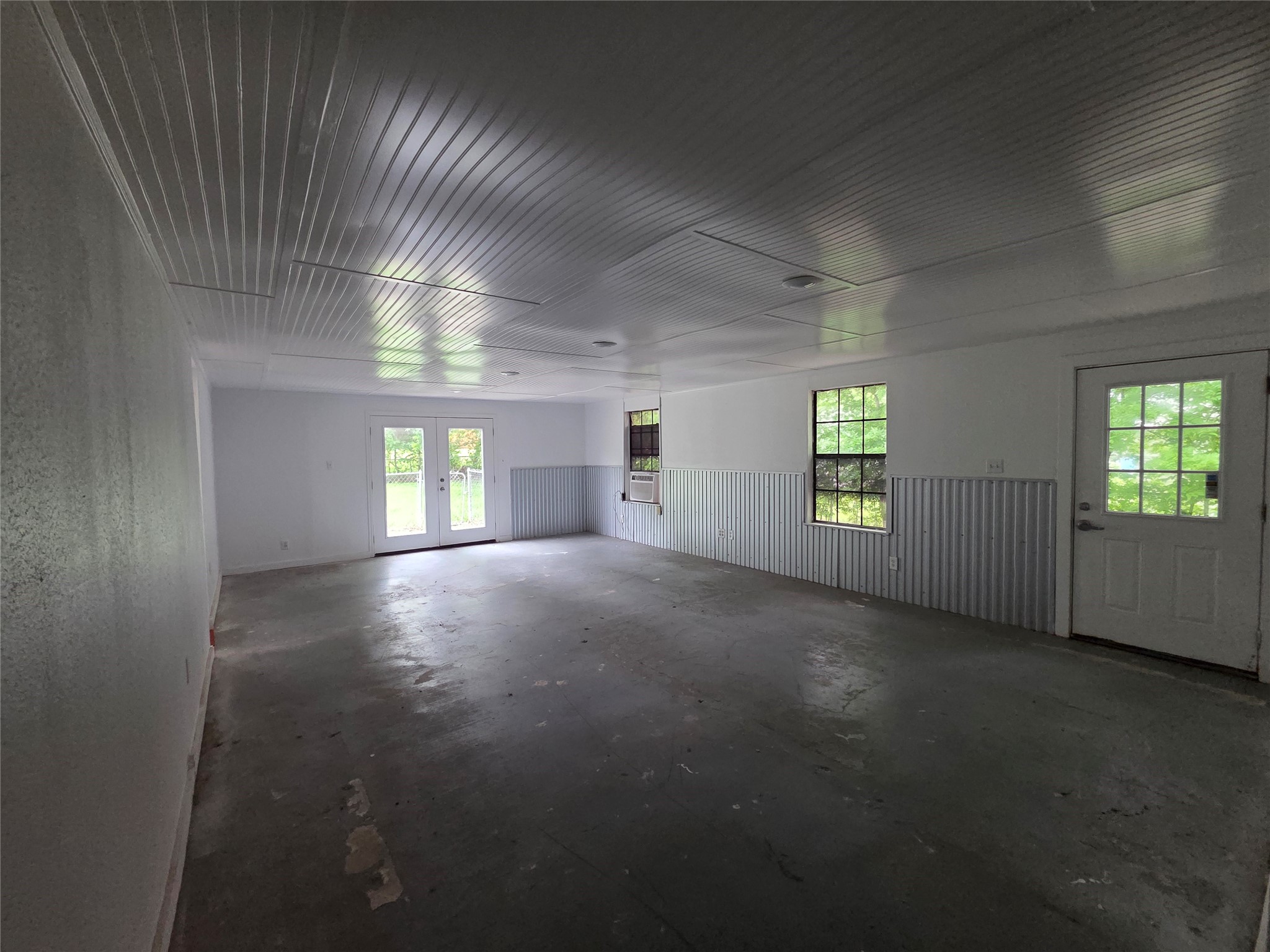 417 E Main Street Quinlan TX 75474