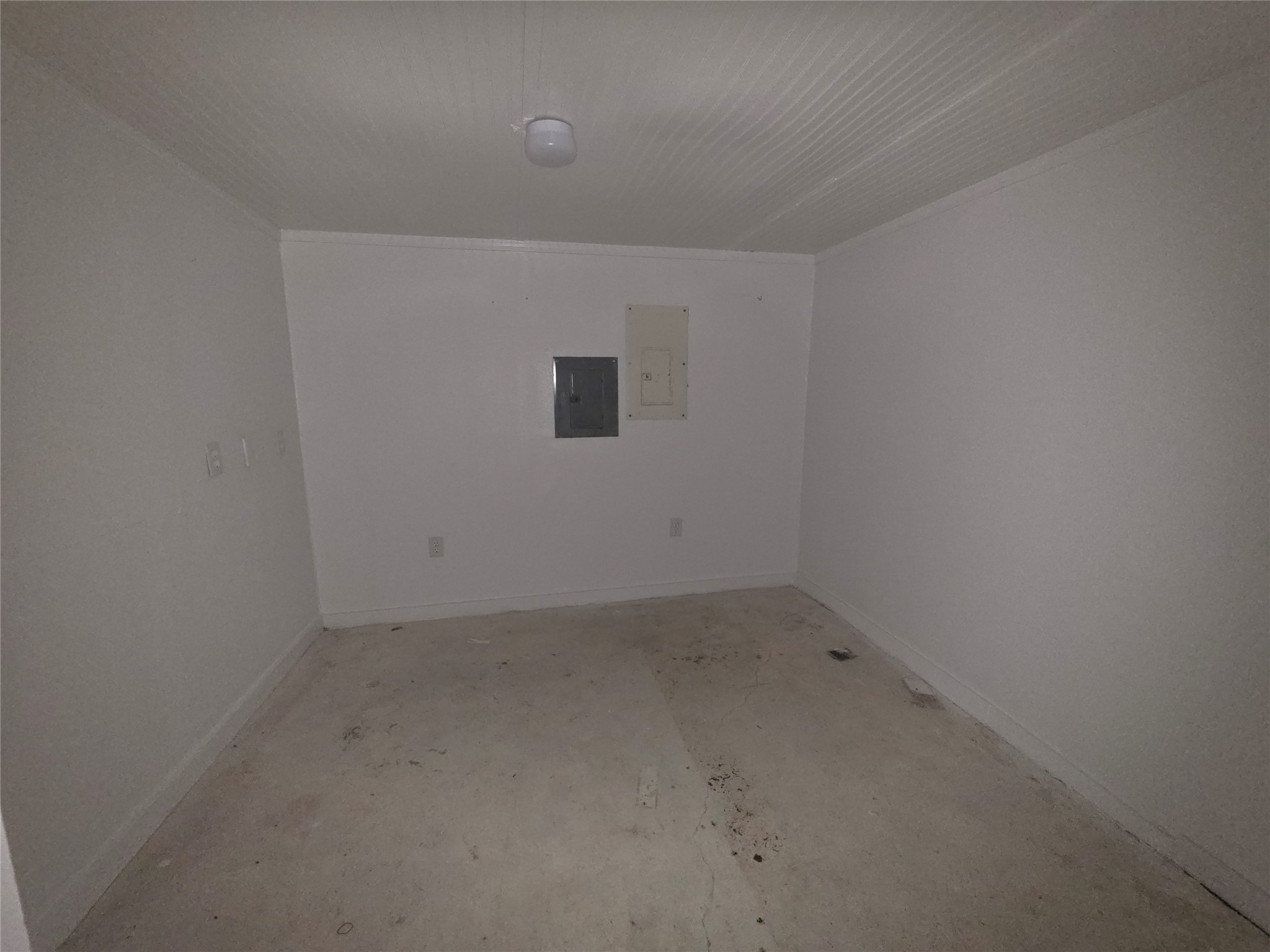 417 E Main Street Quinlan TX 75474