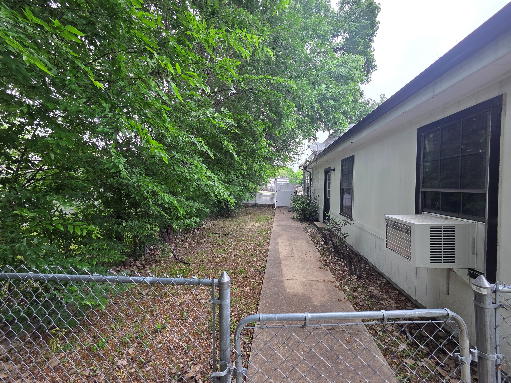 417 E Main Street Quinlan TX 75474