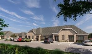 4425 Plano Parkway Carrollton TX 75010