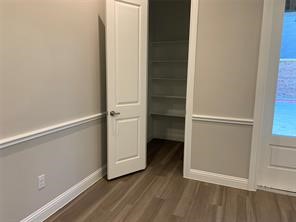 4425 Plano Parkway Carrollton TX 75010
