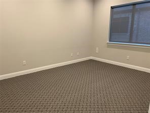 4425 Plano Parkway Carrollton TX 75010
