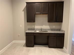 4425 Plano Parkway Carrollton TX 75010