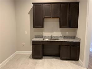 4425 Plano Parkway Carrollton TX 75010