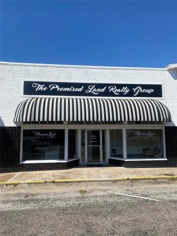 113 E Goode Street Quitman TX 75783