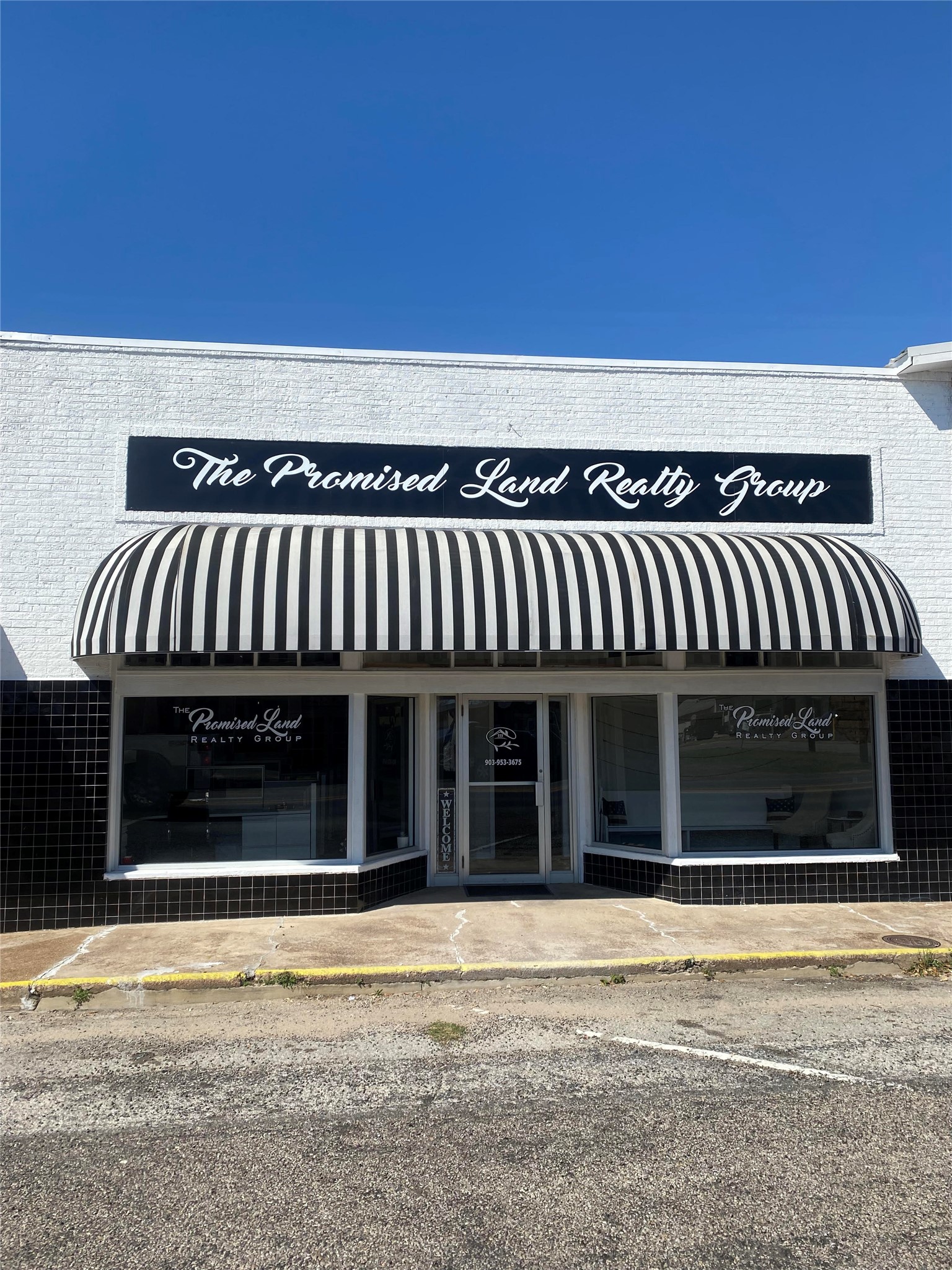 113 E Goode Street Quitman TX 75783