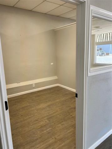 113 E Goode Street Quitman TX 75783