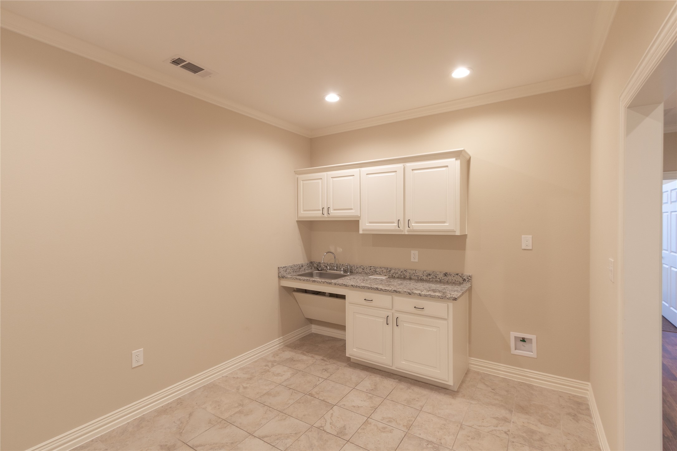 8668 John Hickman Parkway Frisco TX 75034