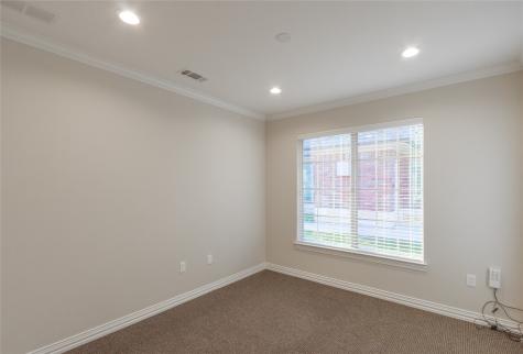 8668 John Hickman Parkway Frisco TX 75034
