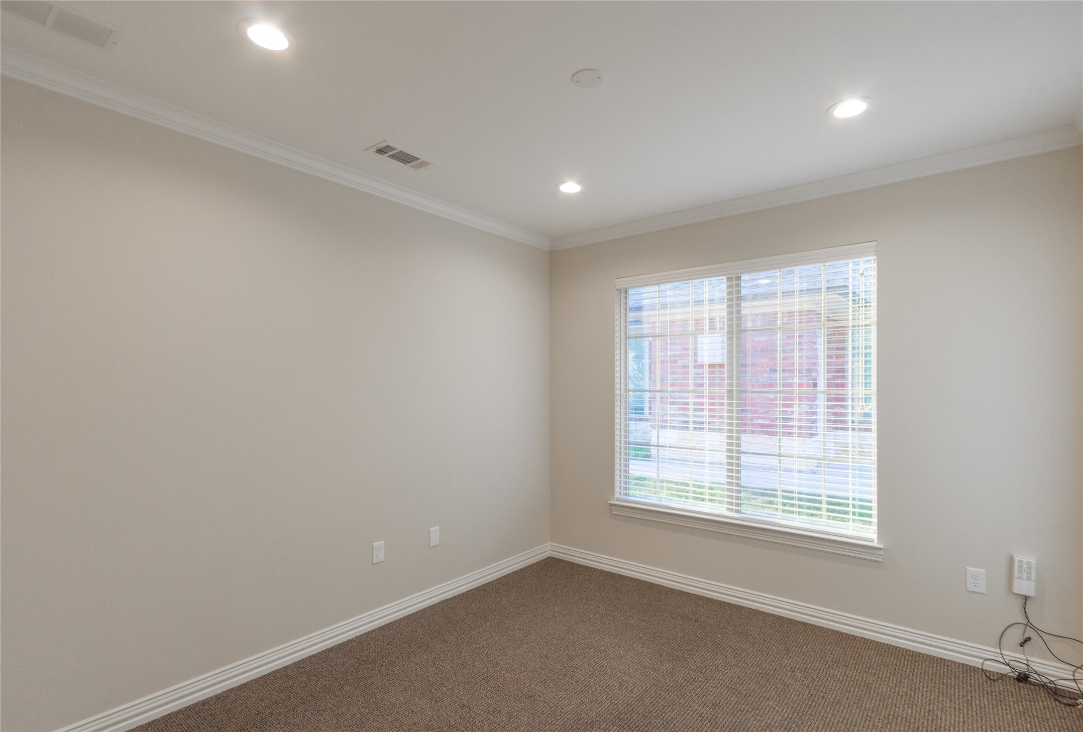 8668 John Hickman Parkway Frisco TX 75034
