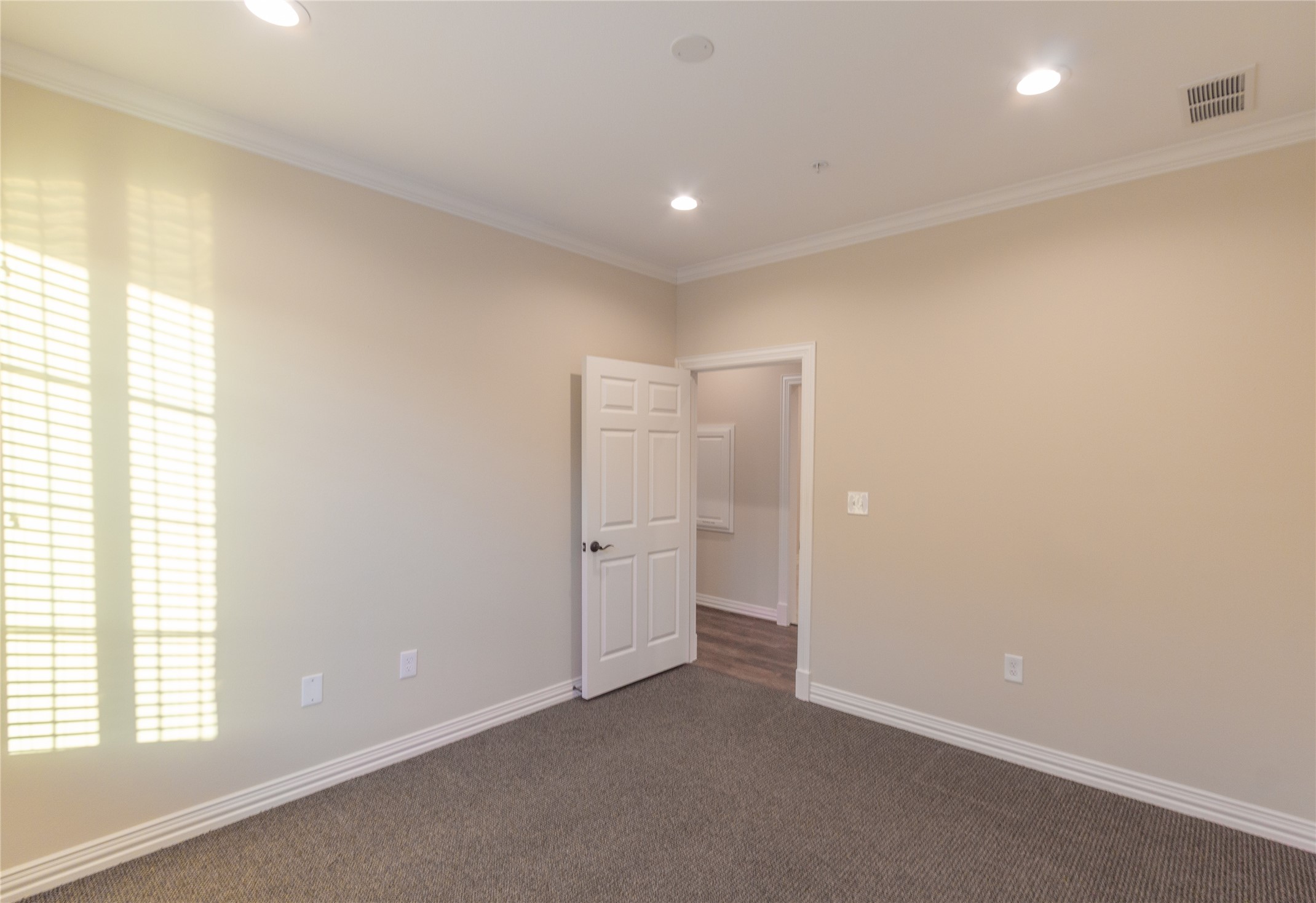 8668 John Hickman Parkway Frisco TX 75034