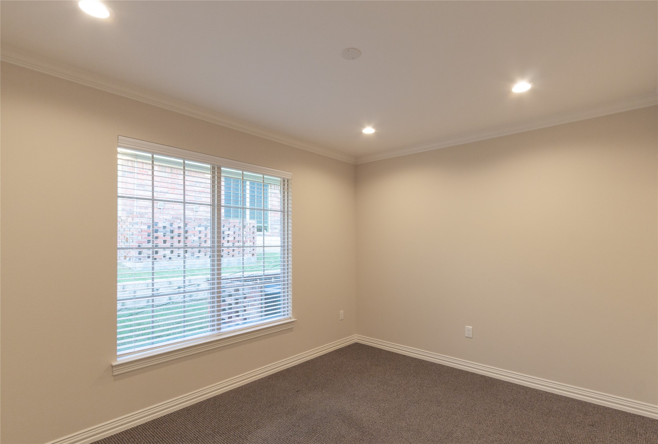 8668 John Hickman Parkway Frisco TX 75034
