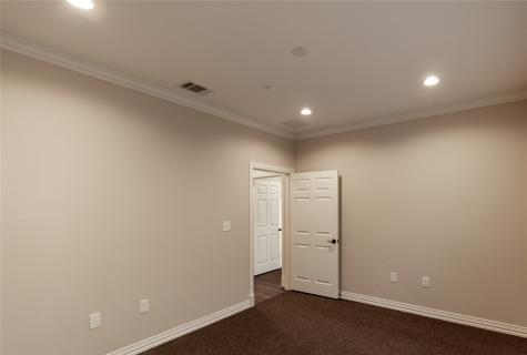 8668 John Hickman Parkway Frisco TX 75034