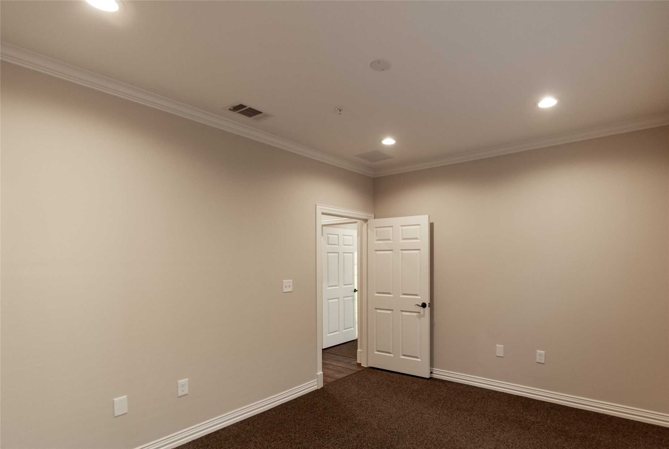 8668 John Hickman Parkway Frisco TX 75034
