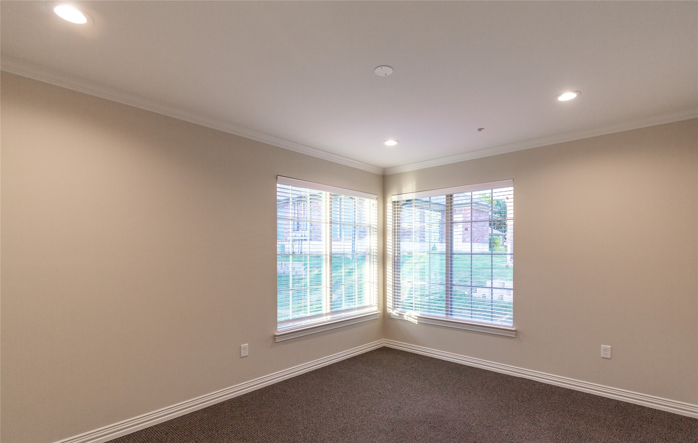 8668 John Hickman Parkway Frisco TX 75034