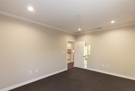 8668 John Hickman Parkway Frisco TX 75034