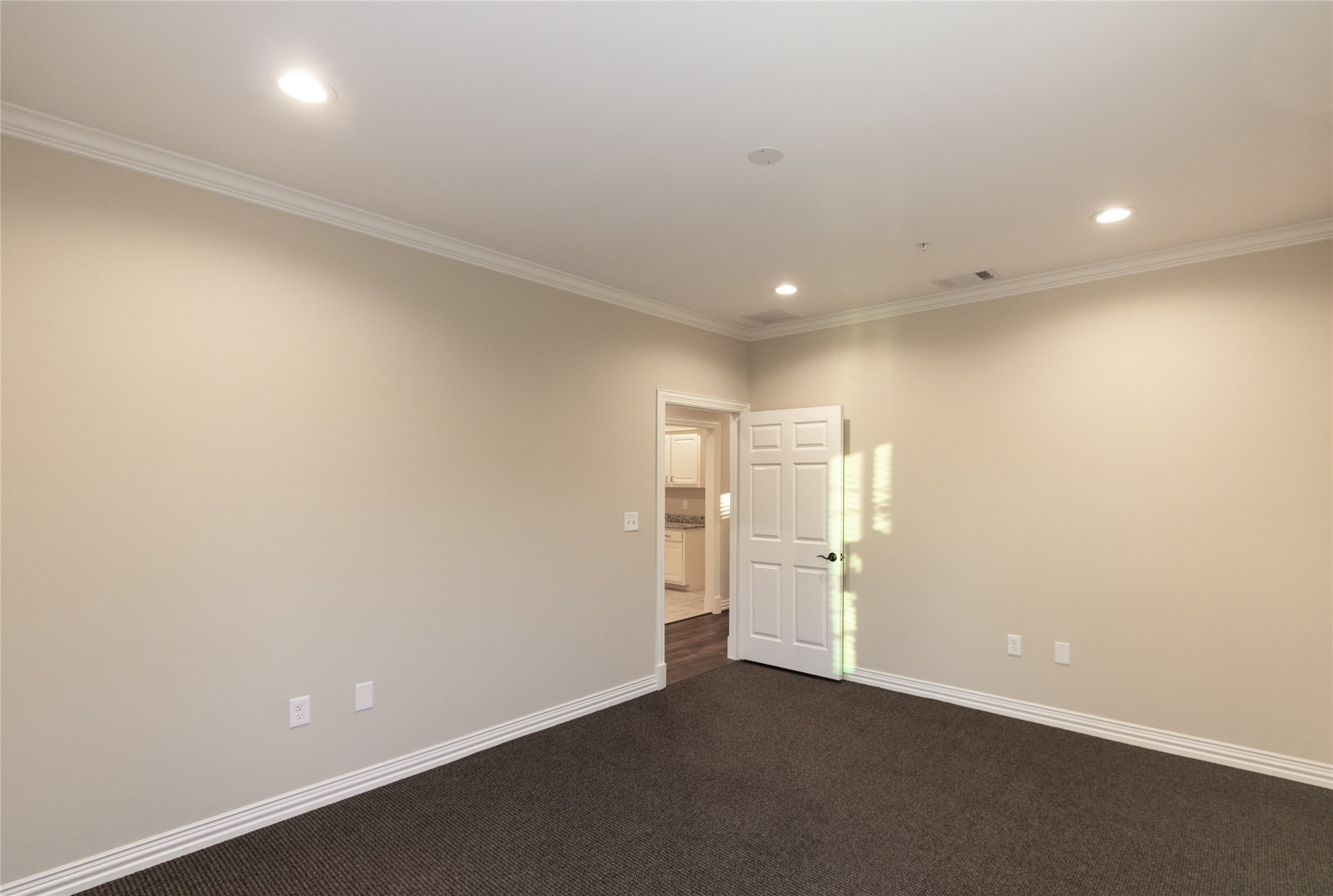 8668 John Hickman Parkway Frisco TX 75034