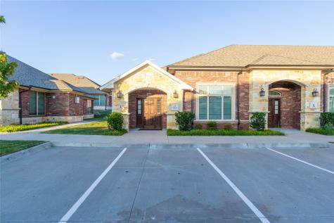 8668 John Hickman Parkway Frisco TX 75034