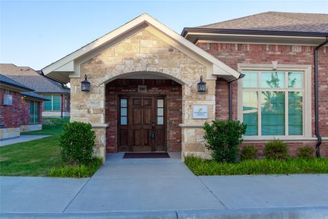 8668 John Hickman Parkway Frisco TX 75034