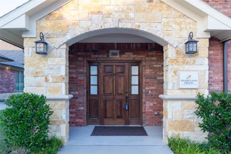 8668 John Hickman Parkway Frisco TX 75034