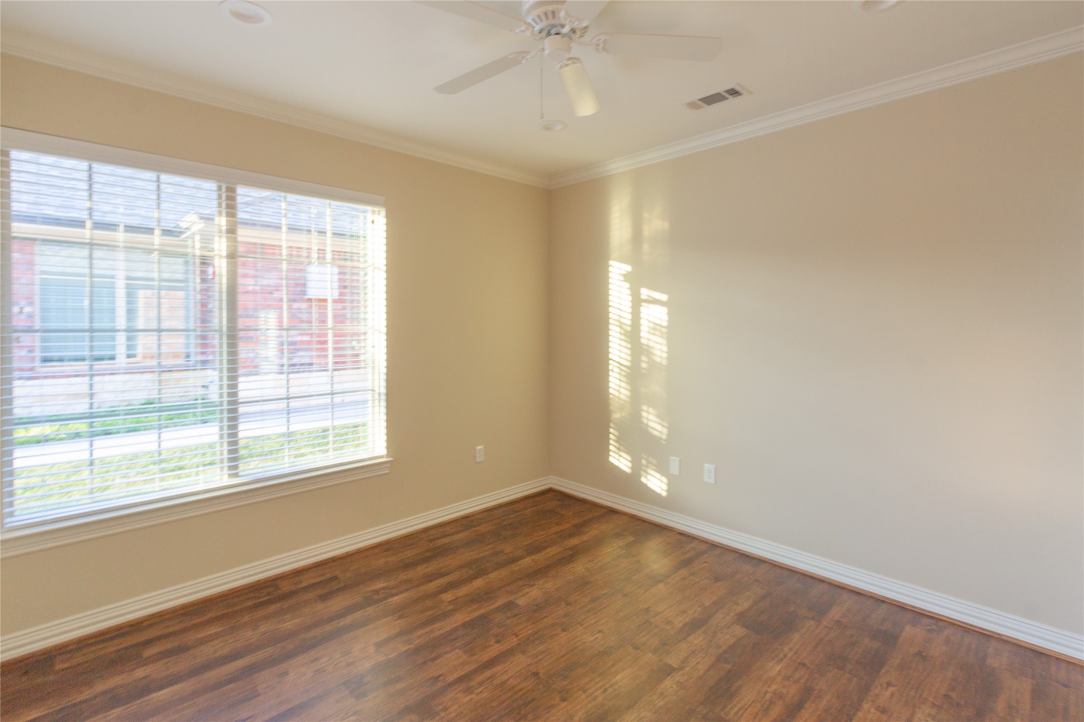 8668 John Hickman Parkway Frisco TX 75034