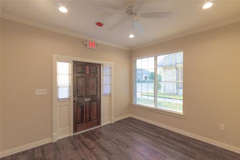 8668 John Hickman Parkway Frisco TX 75034