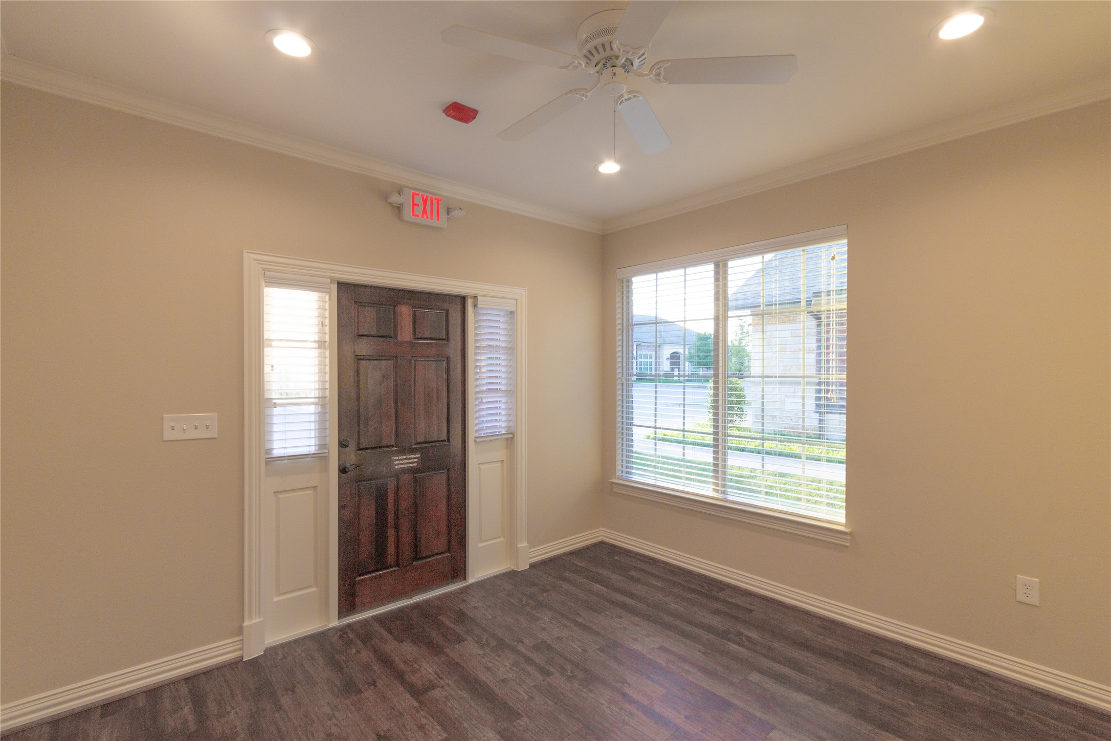8668 John Hickman Parkway Frisco TX 75034