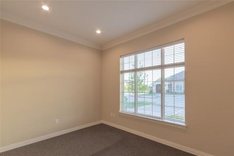 8668 John Hickman Parkway Frisco TX 75034